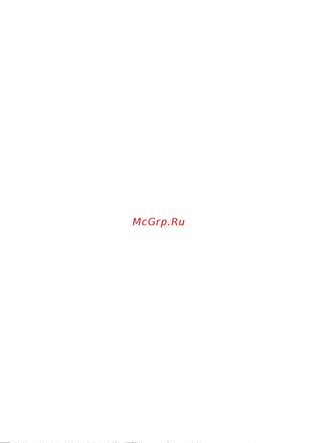 Huawei B311-221 51060HWK [7/14] Вопросы и ответы