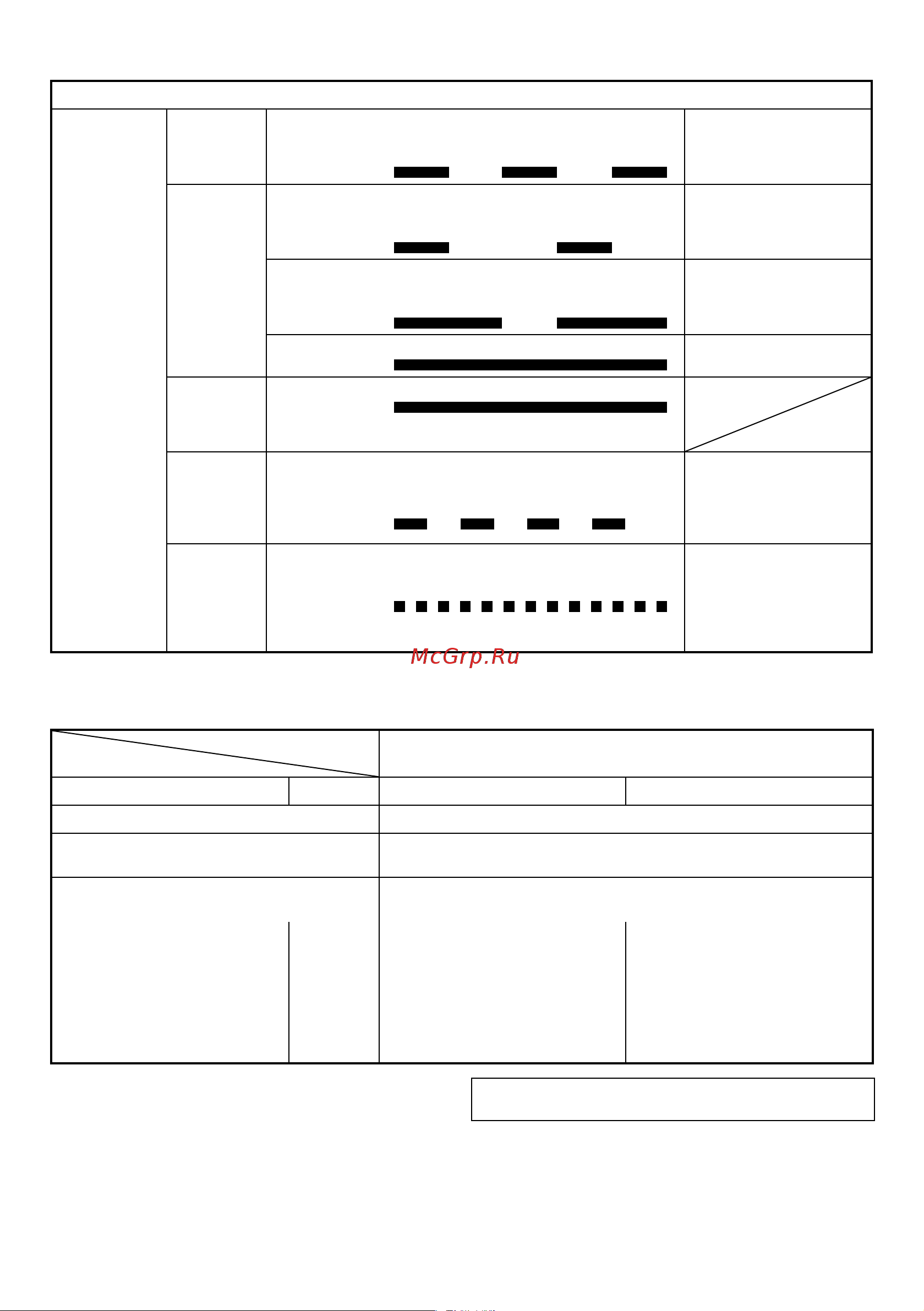 Hikoki ударный WH18DBDL2 [30/44] Русский