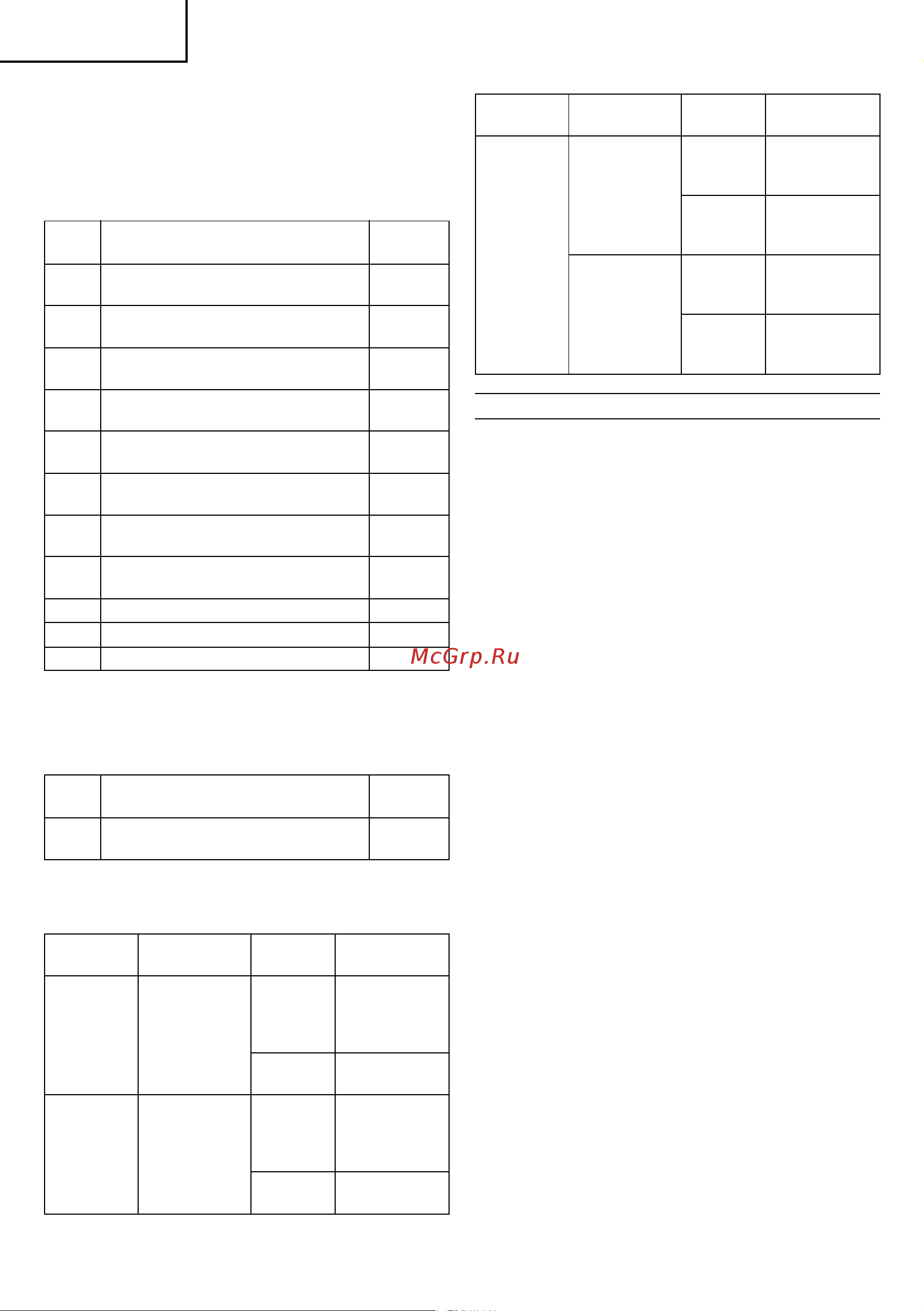 Hikoki CR13V2 [12/88] English