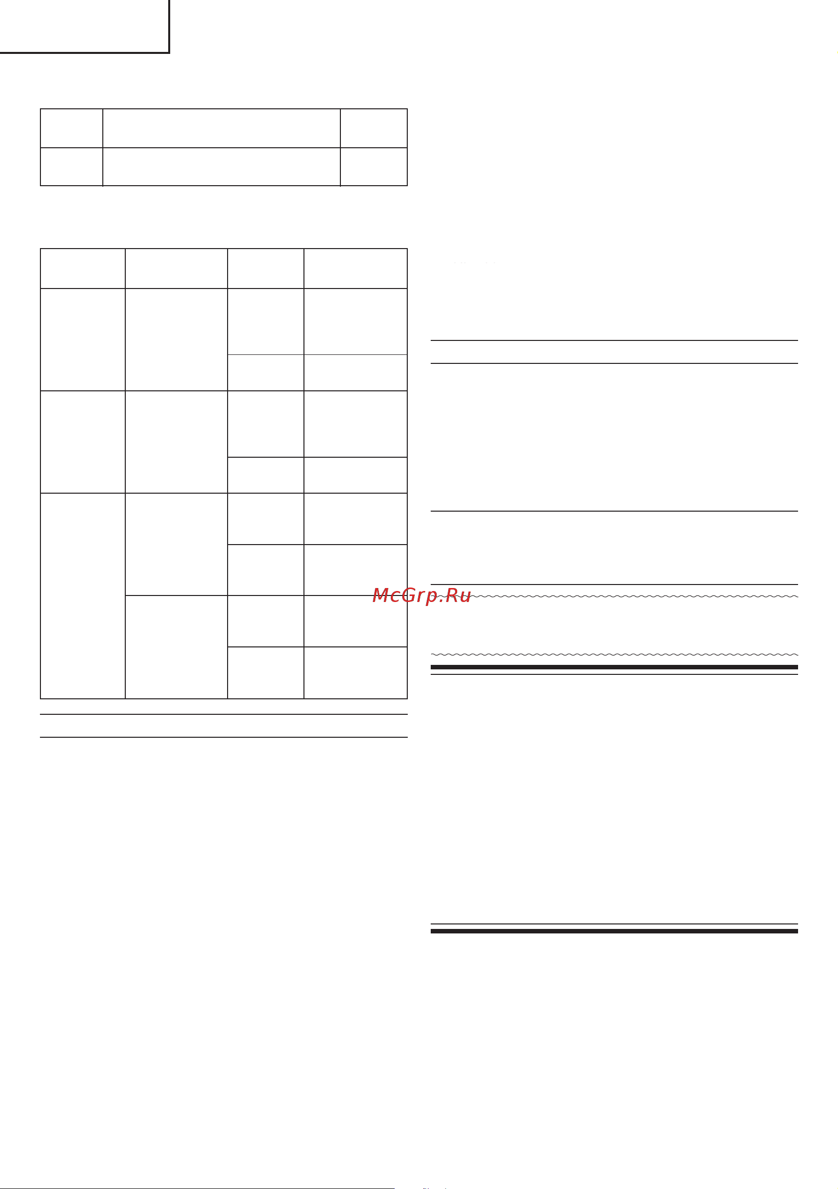 Hikoki CR13V2 [50/88] Türkçe