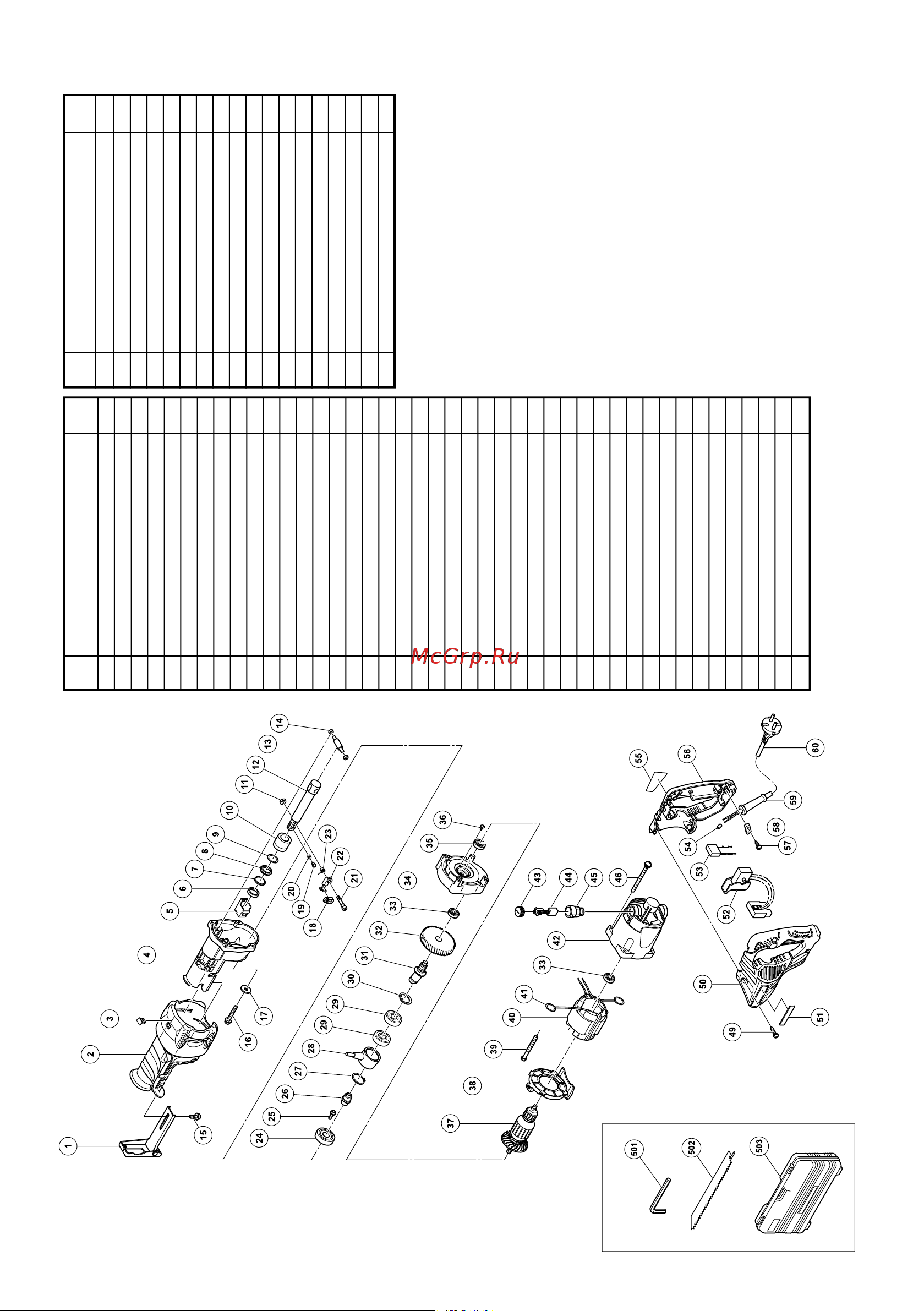 Hikoki CR13V2 [82/88] Back_cr13v2_ee 4 9 13 7 37 am 81
