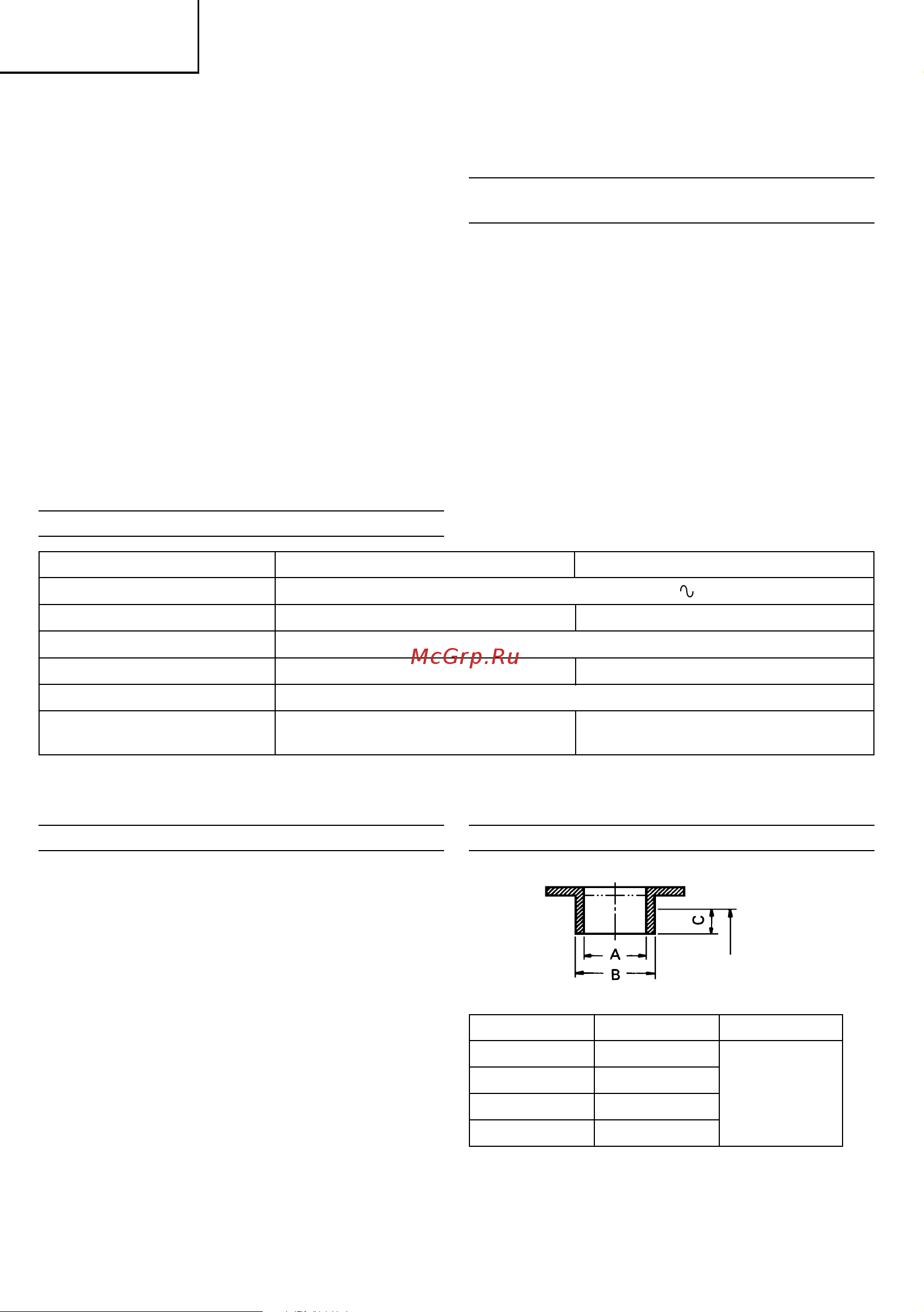 Hikoki M12V2 [14/56] Deutsch