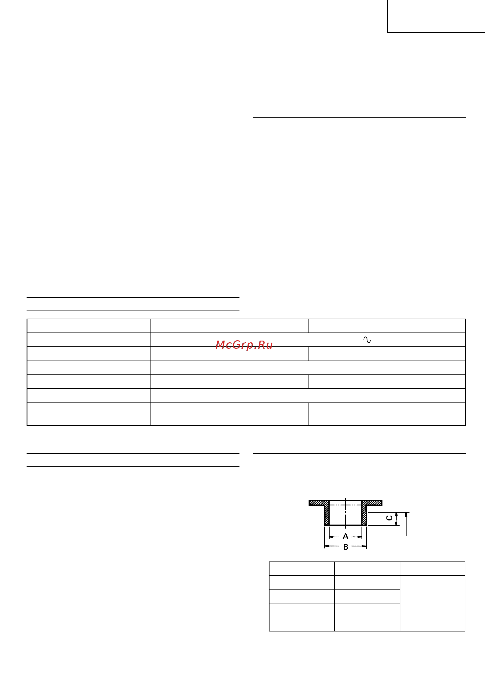 Hikoki M12V2 [19/56] Ïïëóèî