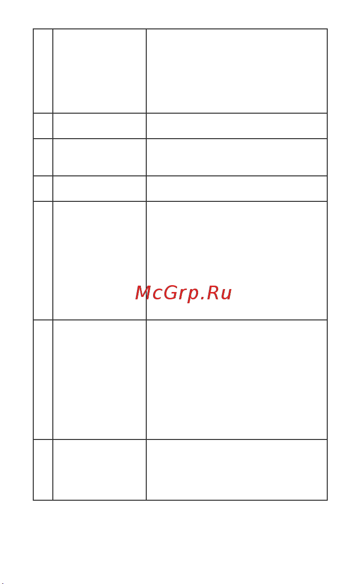 Huawei AD21 55034835 Руководство по эксплуатации онлайн [63/87] 784268