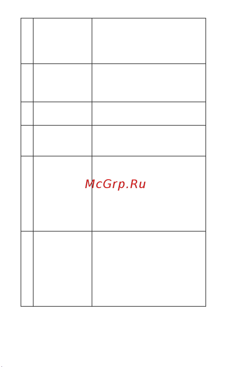 Huawei AD21 55034835 Руководство по эксплуатации онлайн [64/87] 784268