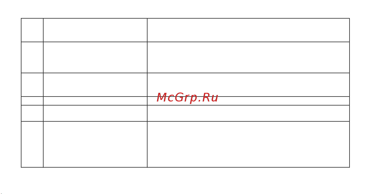 Huawei CD23 55035377 Руководство по эксплуатации онлайн [76/116] 784271