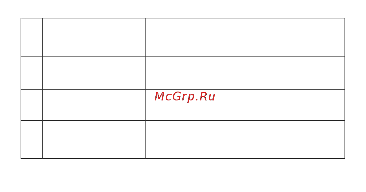 Huawei CD23 55035373 Руководство по эксплуатации онлайн [77/116] 784269