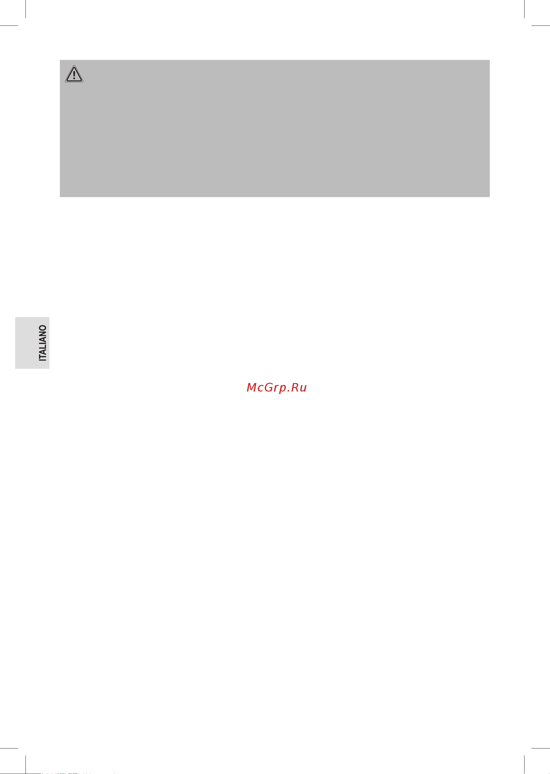 Profi Cook PC-WKS 1192 атрацит Руководство по эксплуатации онлайн [30/62] 784277