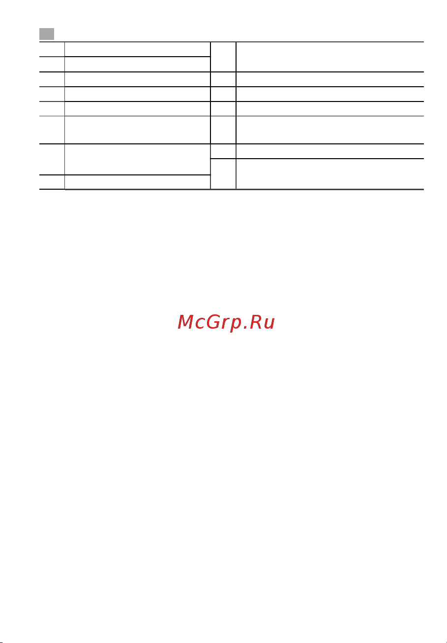Lorgar Trix-510 (LRG-GP510) Wireless Black Руководство по эксплуатации онлайн [13/0] 888951