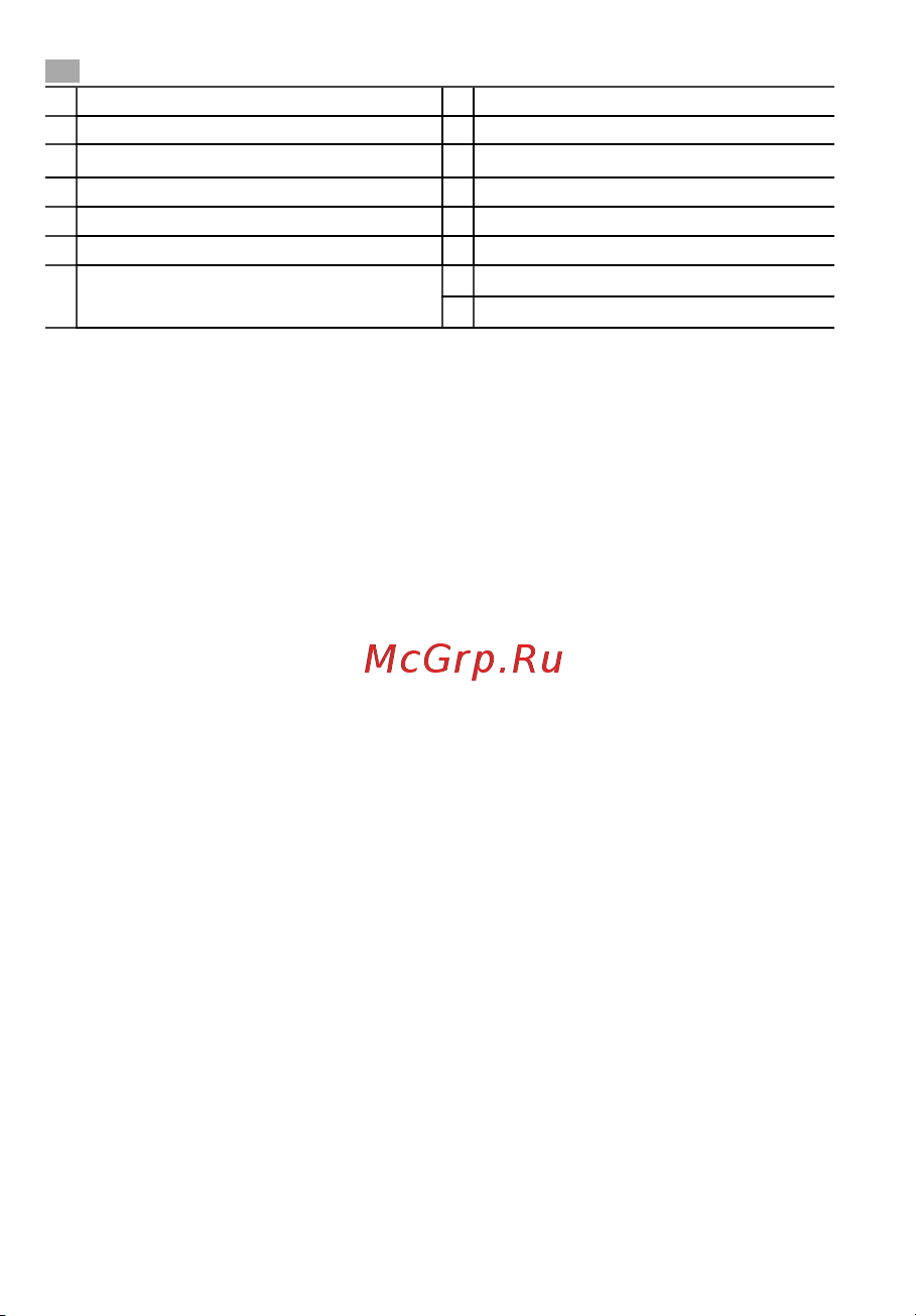 Lorgar Trix-510 (LRG-GP510) Wireless Black Руководство по эксплуатации онлайн [16/0] 888951