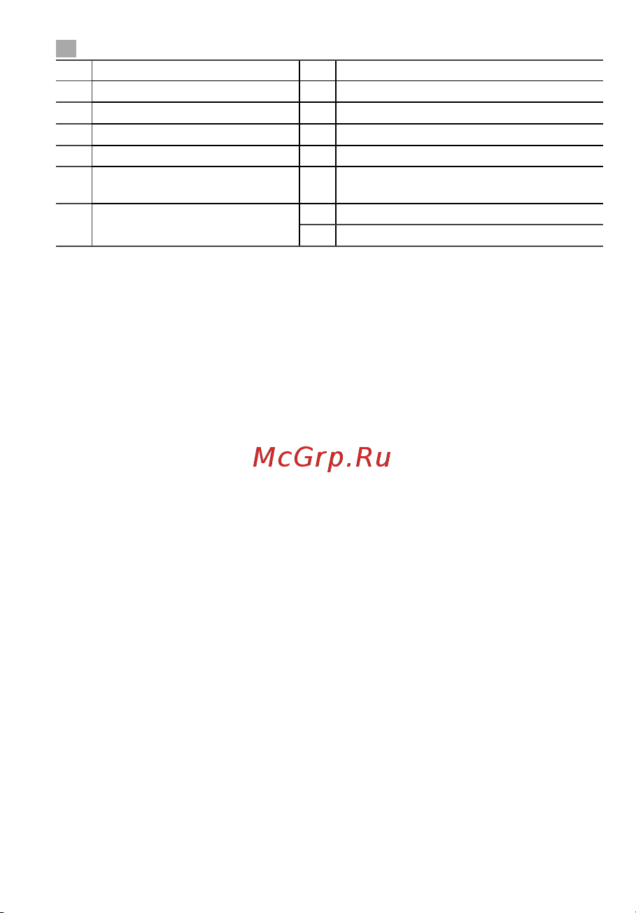 Lorgar Trix-510 (LRG-GP510) Wireless Black Руководство по эксплуатации онлайн [19/0] 888951