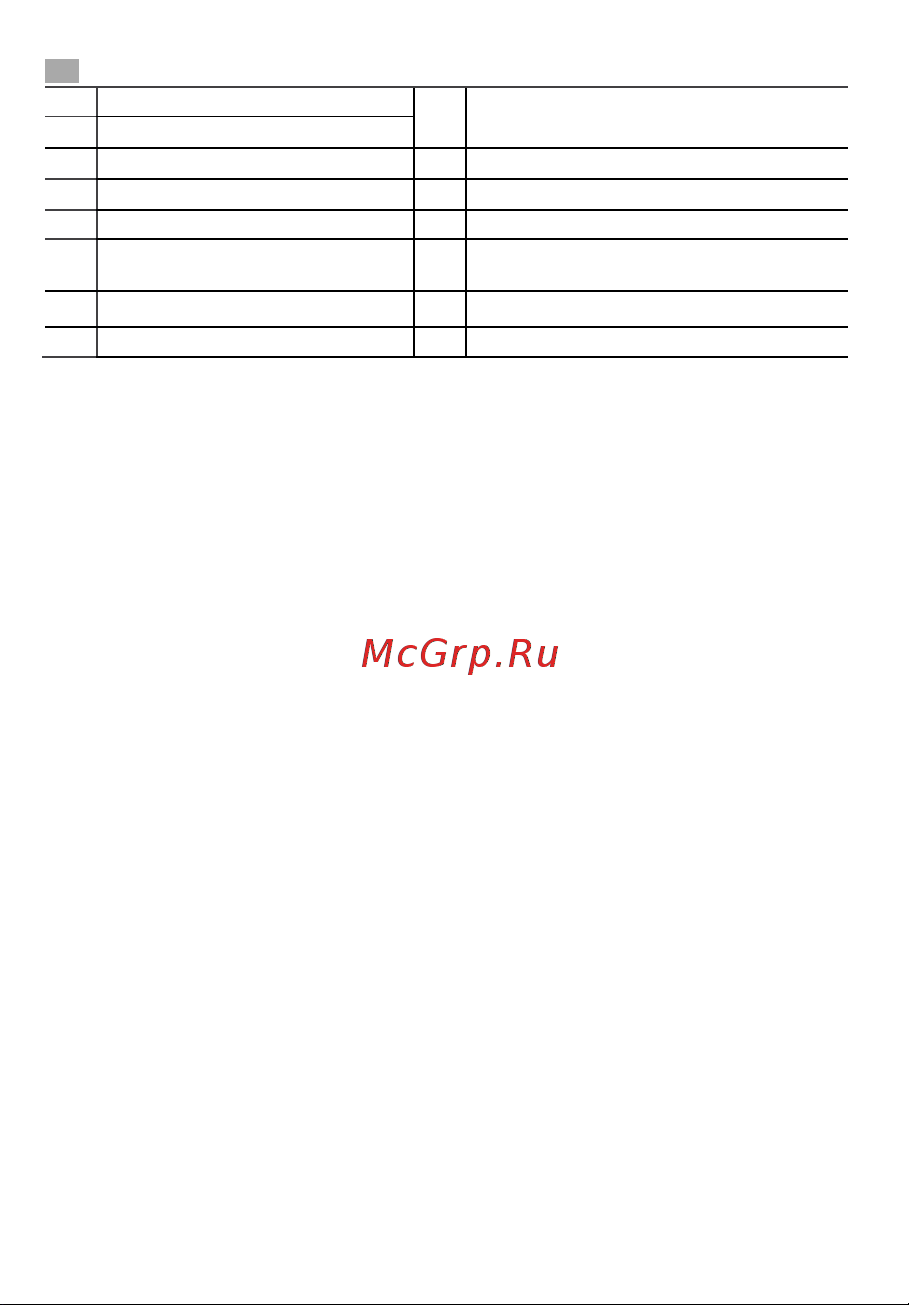 Lorgar Trix-510 (LRG-GP510) Wireless Black Руководство по эксплуатации онлайн [34/0] 888951