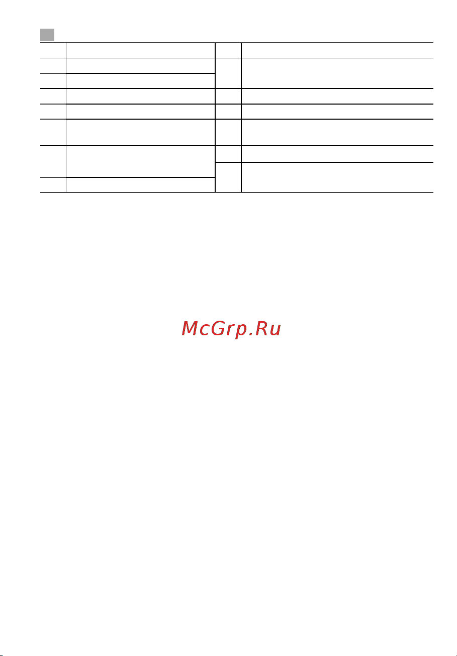 Lorgar Trix-510 (LRG-GP510) Wireless Black Руководство по эксплуатации онлайн [43/0] 888951