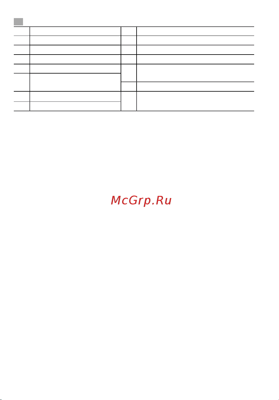 Lorgar Trix-510 (LRG-GP510) Wireless Black Руководство по эксплуатации онлайн [46/0] 888951