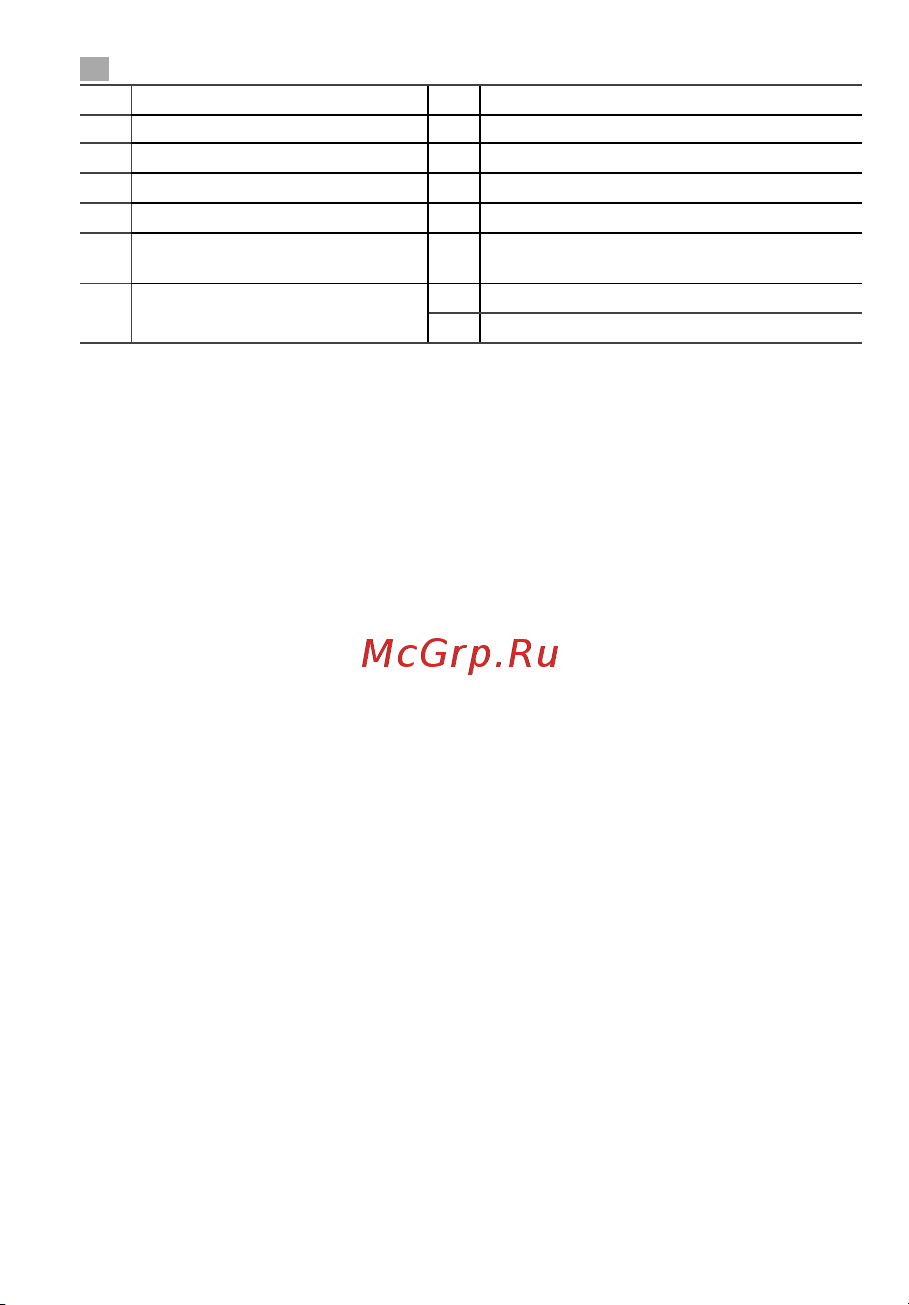 Lorgar Trix-510 (LRG-GP510) Wireless Black Руководство по эксплуатации онлайн [55/0] 888951