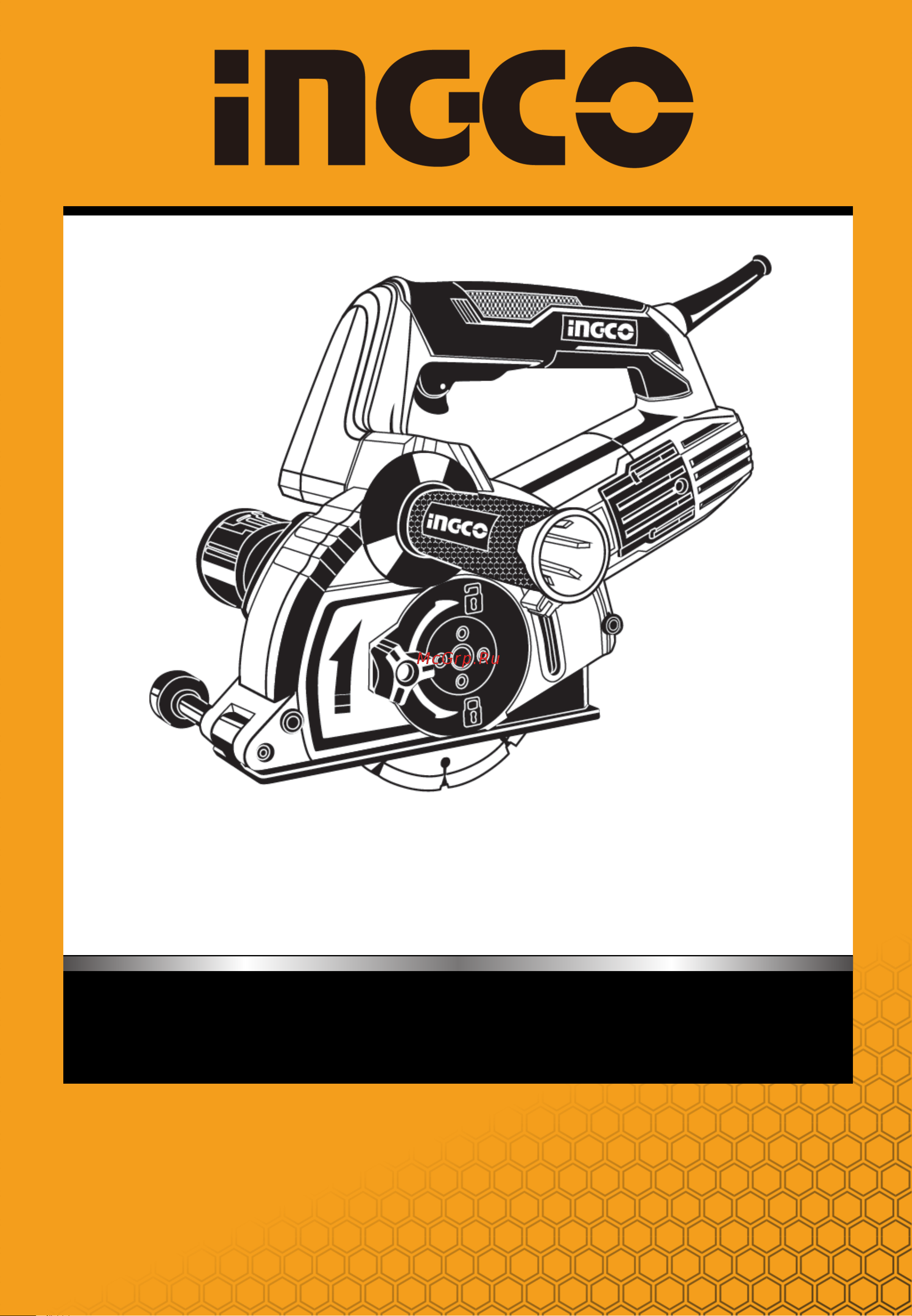 INGCO WLC15008 [18/18] Wlc15008