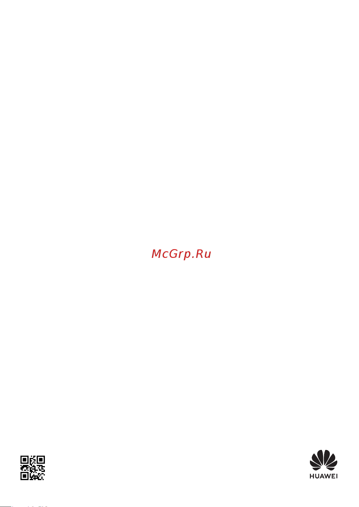 Huawei Smart Magnetic Keyboard (For MatePad Pro 11