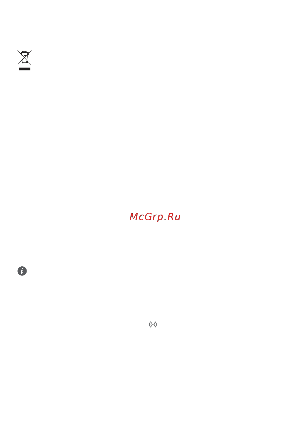 Huawei Smart Magnetic Keyboard (For MatePad Pro 11