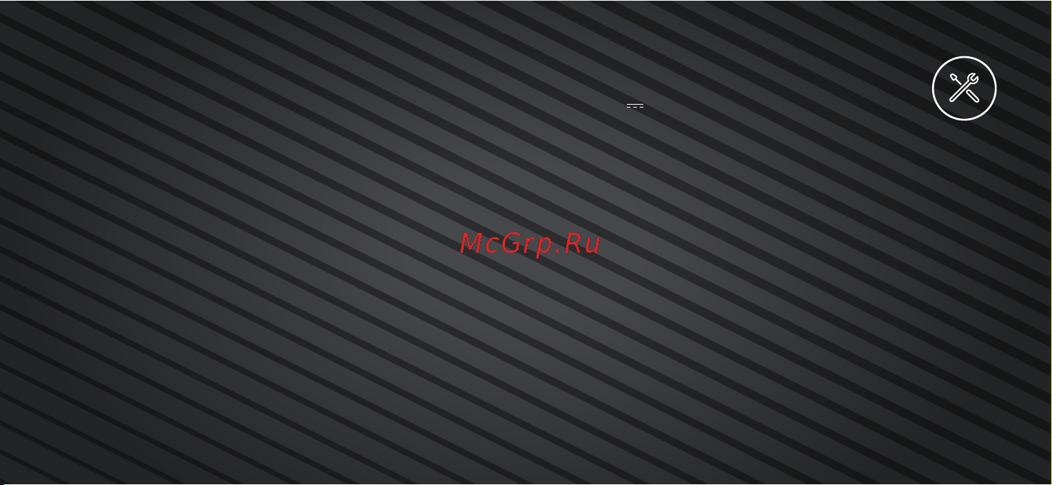 JBL Endurance Peak II Coral ( [14/28] Automatically entering pairing mode