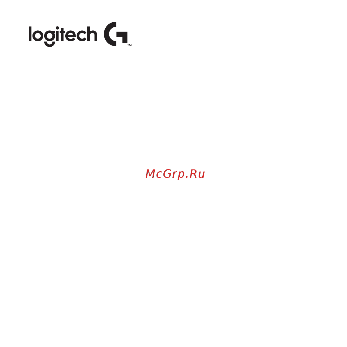 Logitech G513 (920-009329) [7/7] Logitechg com support g513