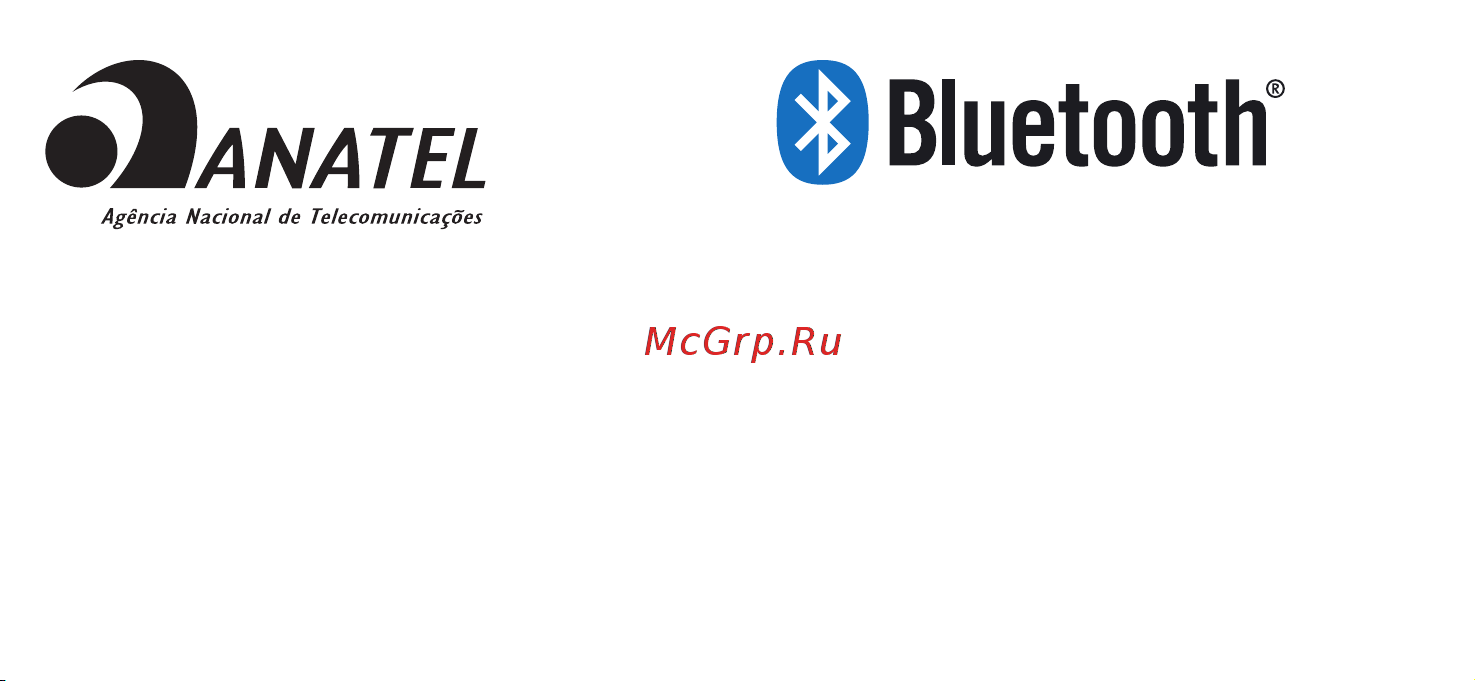 JBL Free II Blue [24/0] Led ﺕﺍﴍﺆﻣ ﻁﺎ ﺃ