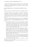 Инвитро "Проверьте здоровье АСАП" Руководство по эксплуатации