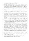 Инвитро "На спорте" Руководство по эксплуатации