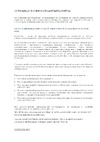 Инвитро "Здоровье под контроль" Руководство по эксплуатации