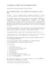 Инвитро "Основа здоровья и красоты" Руководство по эксплуатации