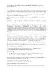 Инвитро "Антитела к SARS-COV-2,IgG (количество)" Руководство по эксплуатации