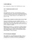 Sony Horizon Forbidden West (PS4/PS5), Турция Руководство по эксплуатации