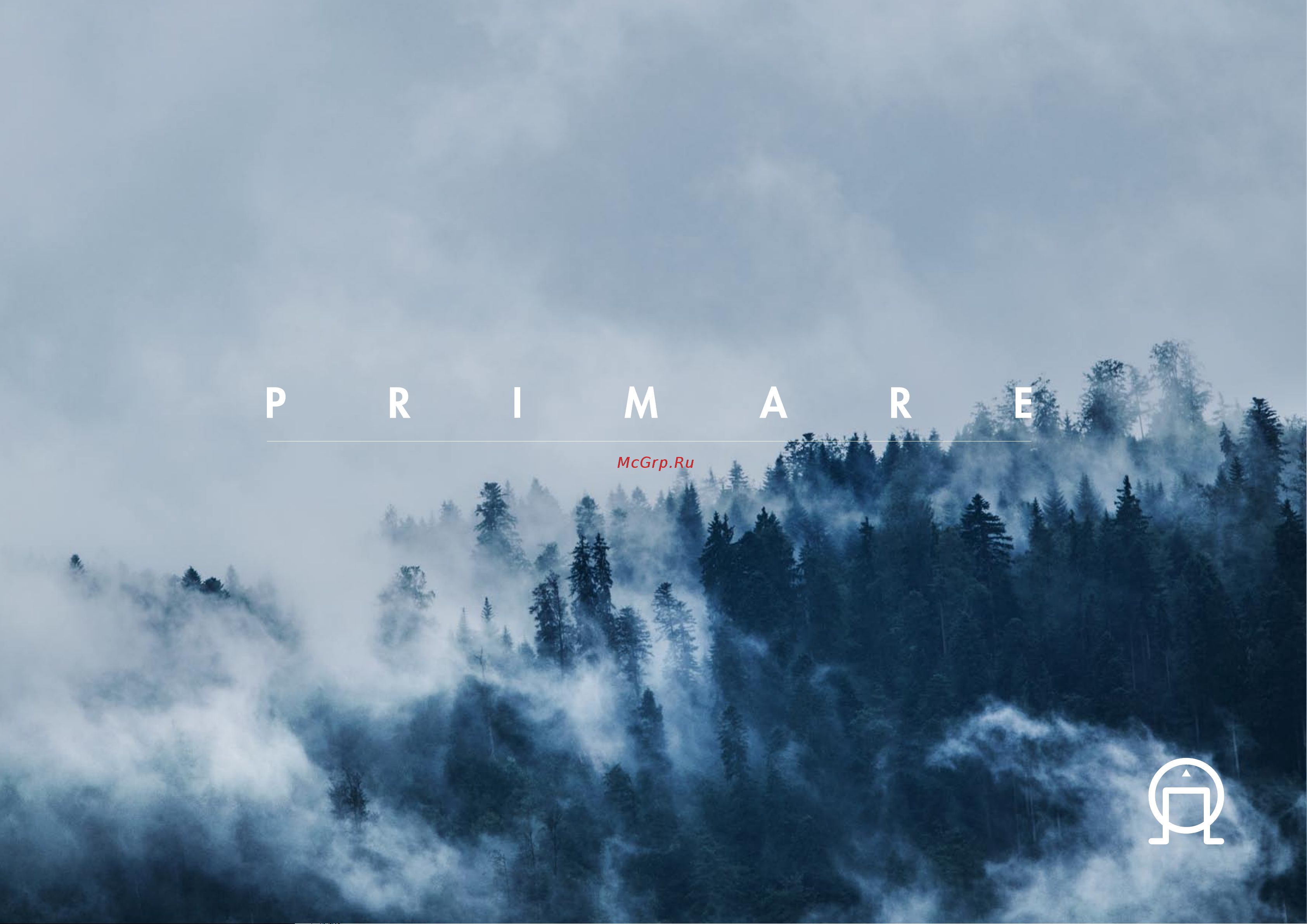 Primare DD15 Black [13/13] T h e s o u n d a n d v i s i o n o f s c a n d i n av i a s i n c e 1 9 8 6