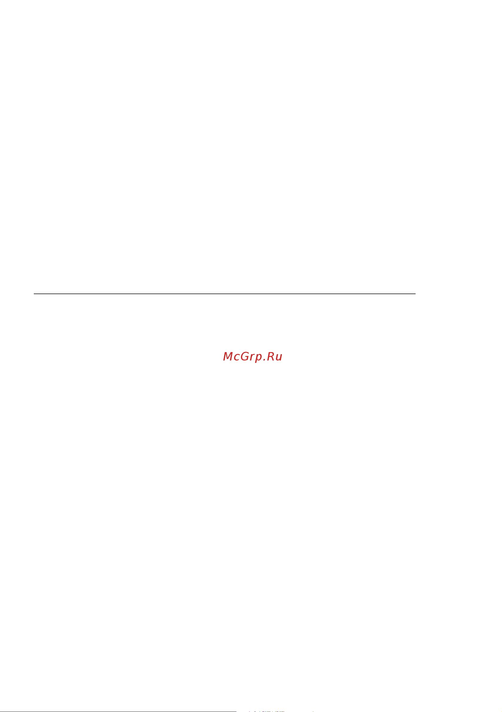 Ecoflow DELTA (EF3 Pro) [47/120] Dichiarazione di non responsabilità