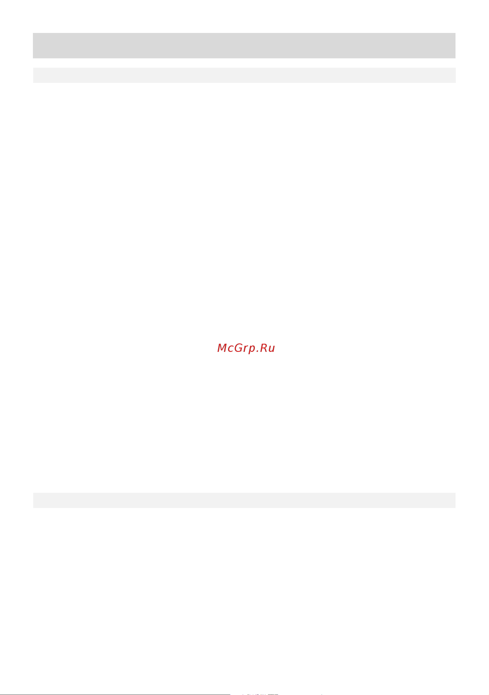 Ecoflow DELTA (EF3 Pro) [80/120] Veiligheidsinstructies