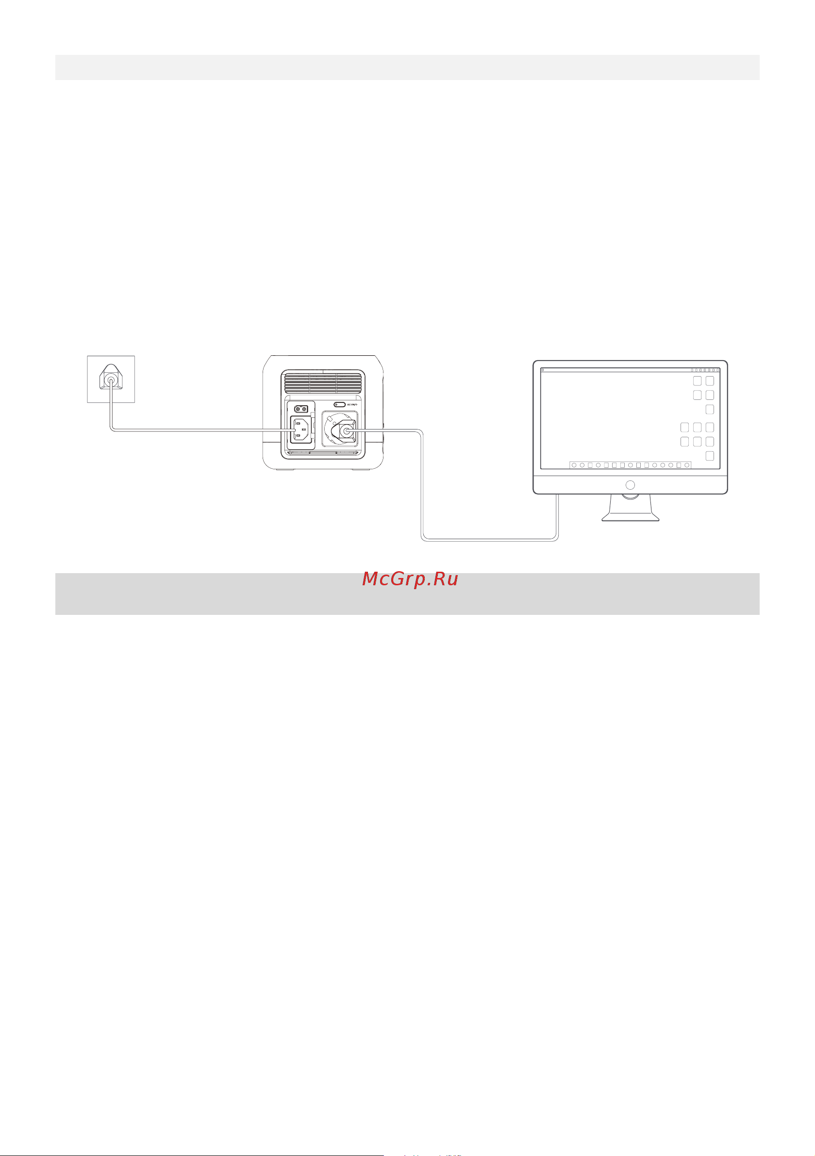Ecoflow RIVER mini (EFR420) [76/105] Veelgestelde vragen