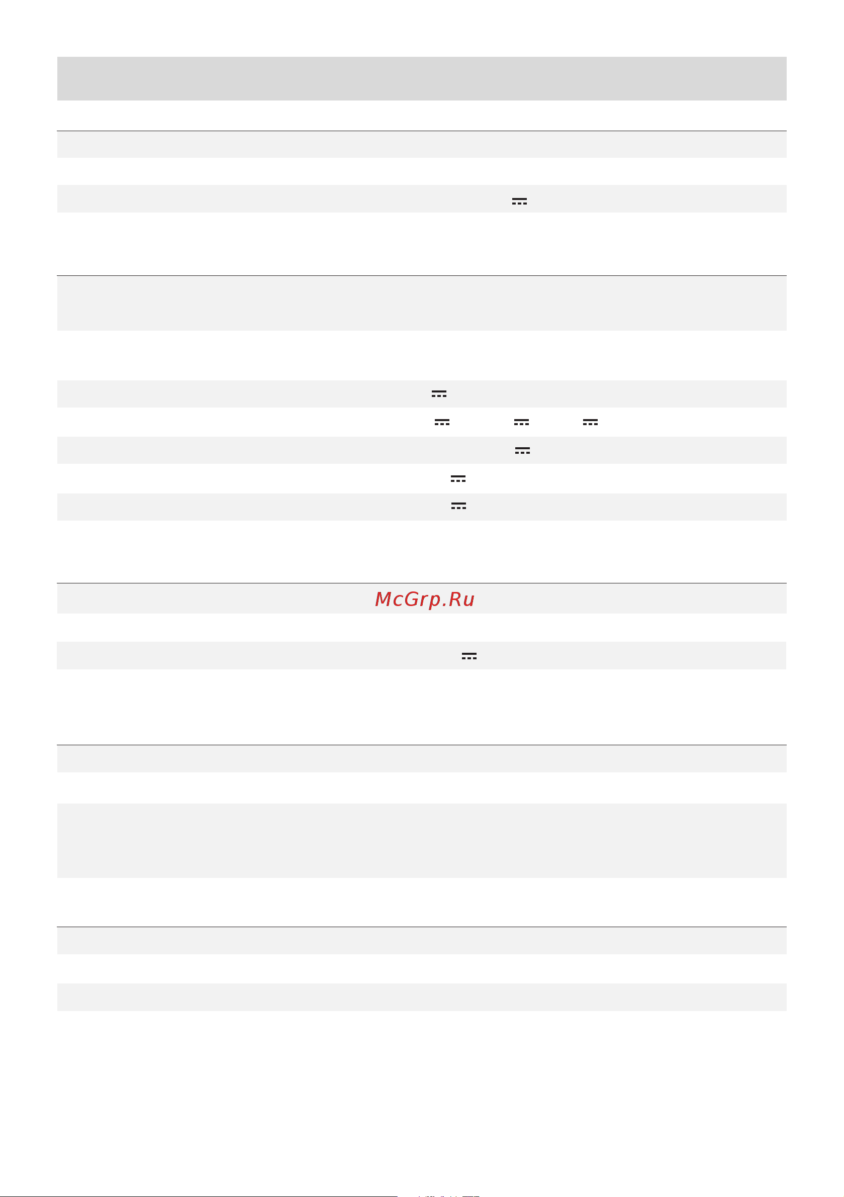 Ecoflow RIVER (EF4) [85/128] Specificaties
