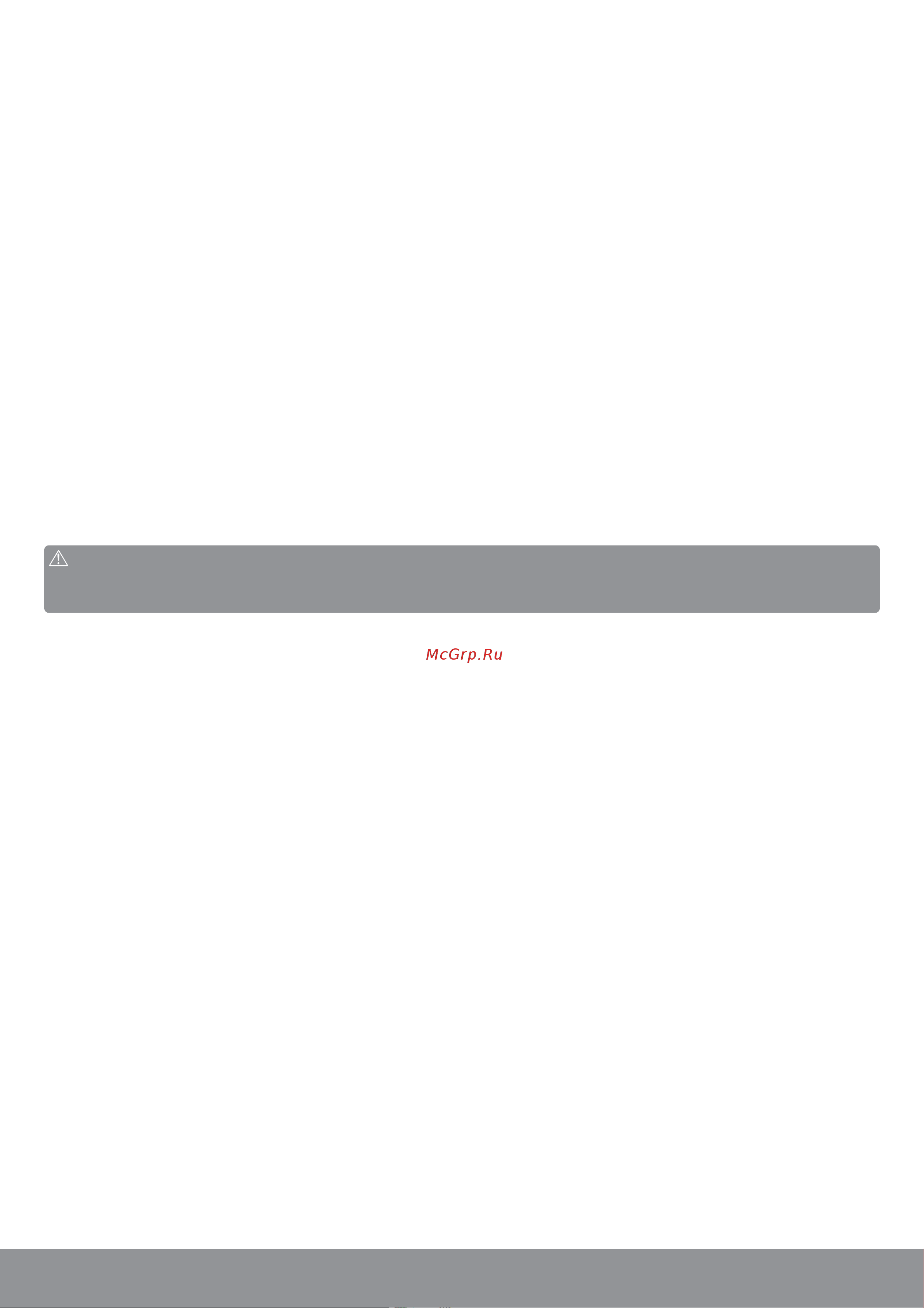 Iconbit E-Bike K316 (XLR3046) [3/16] Www iconbit ru