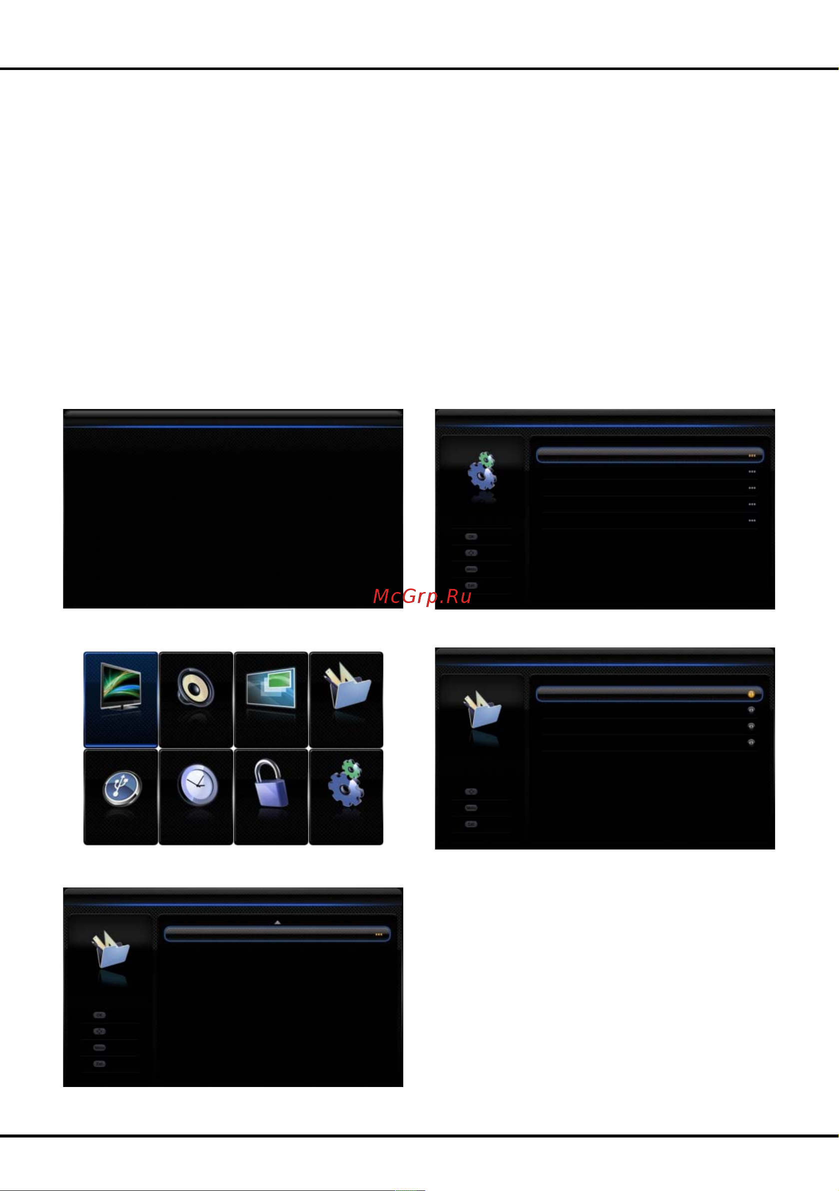 Tcl 32S5200 [3/15] Figure 1 figure 2