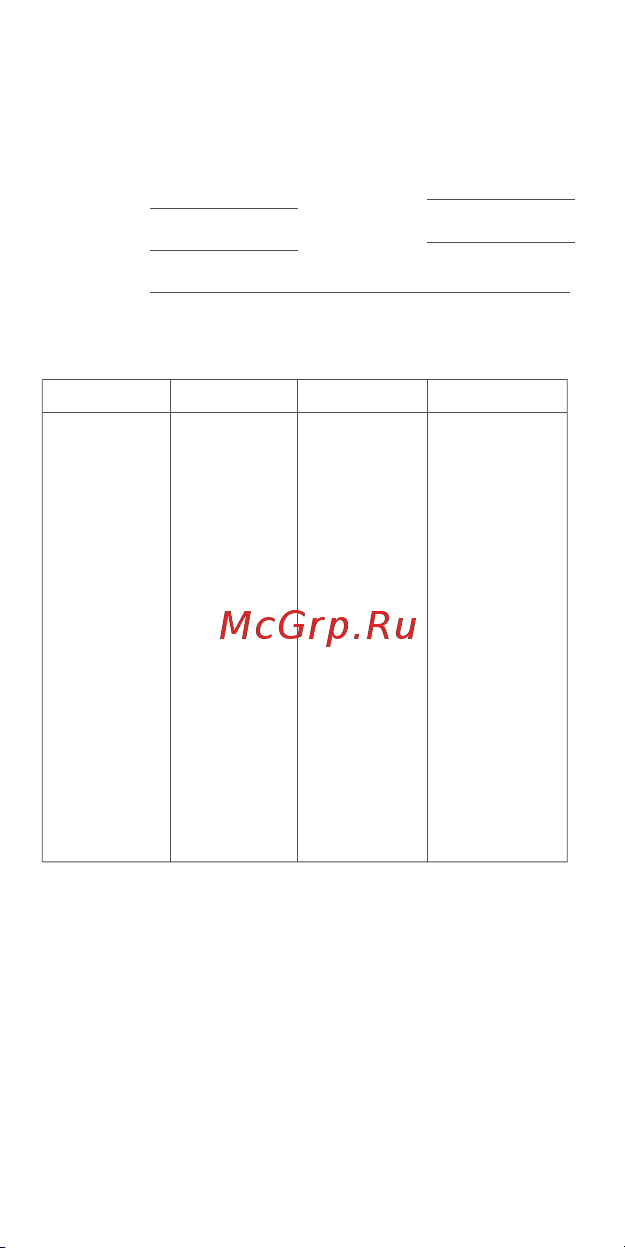 70mai Jump Starter (Midrive PS01) [10/37] 三包凭证