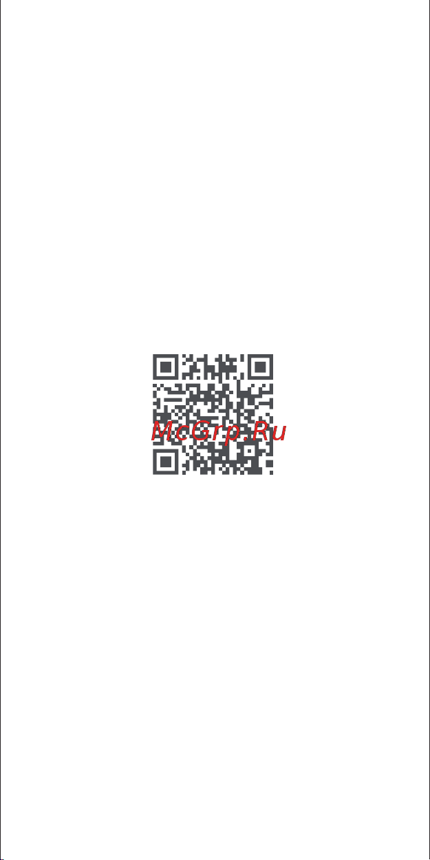 70mai Jump Starter (Midrive PS01) [2/37] Code below to read