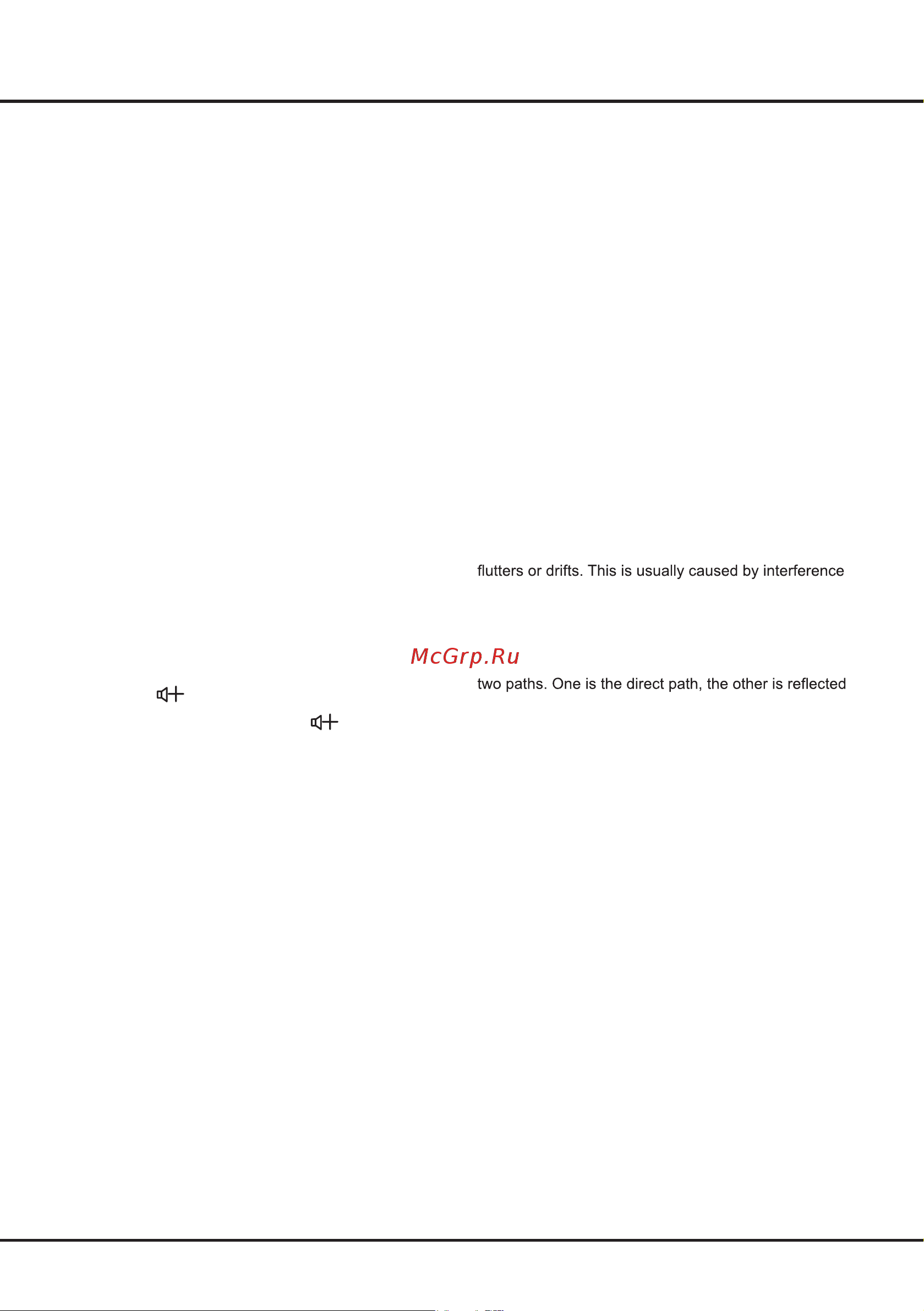 Tcl 55P615 [15/40] Other information