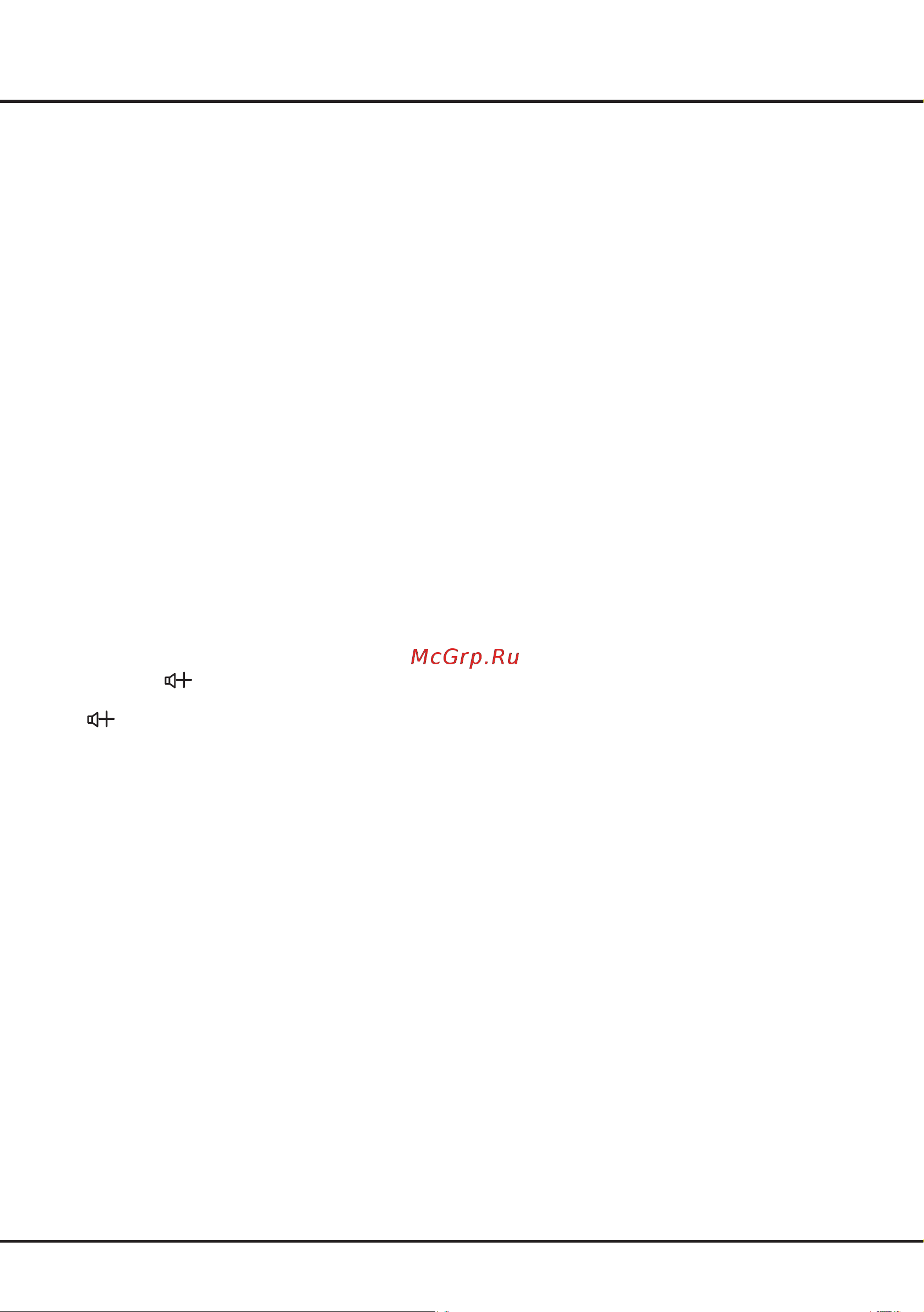 Tcl 43P615 [16/44] Другие сведения