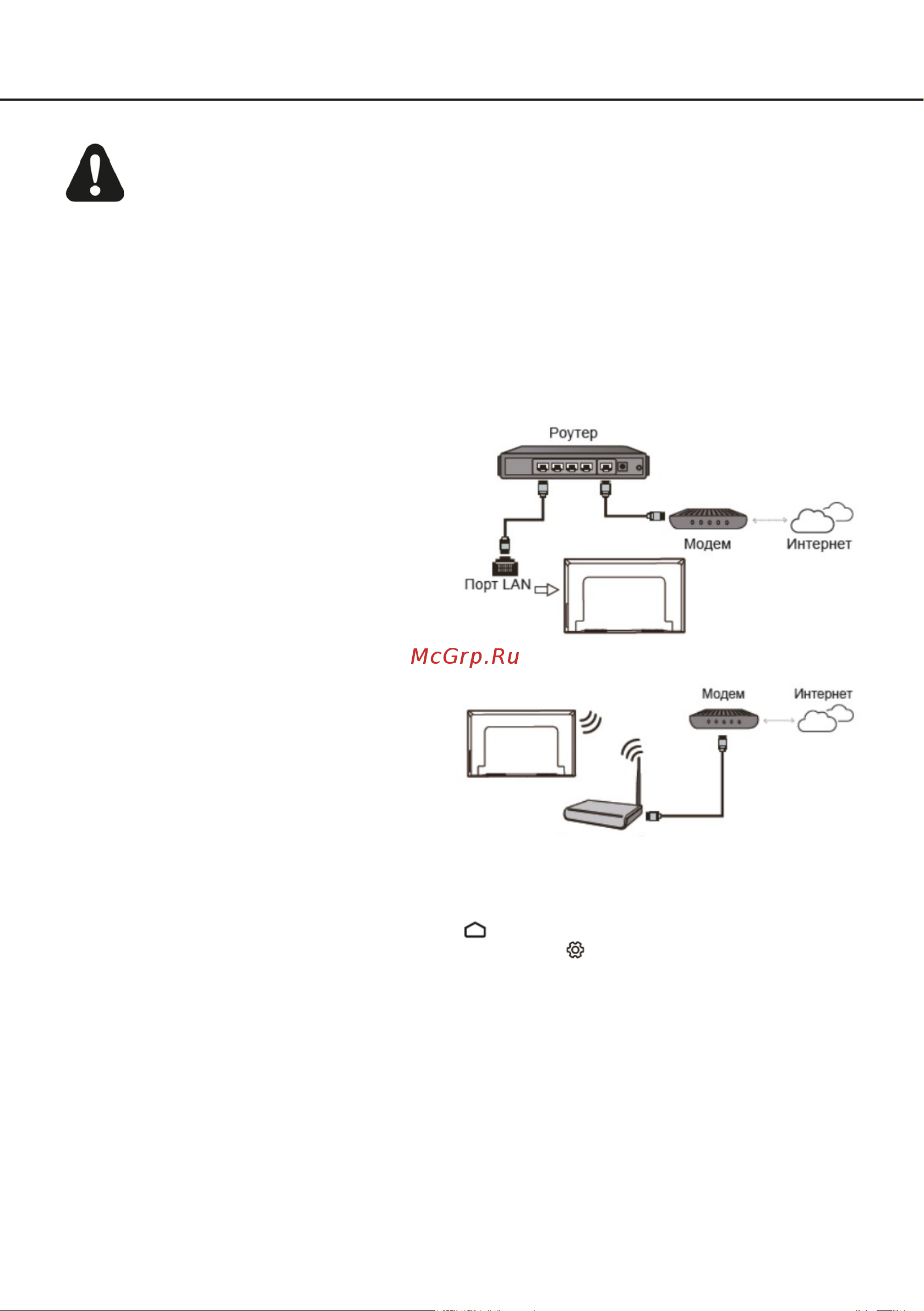 Tcl 43P615 [29/44] Жұмыстың басталуы