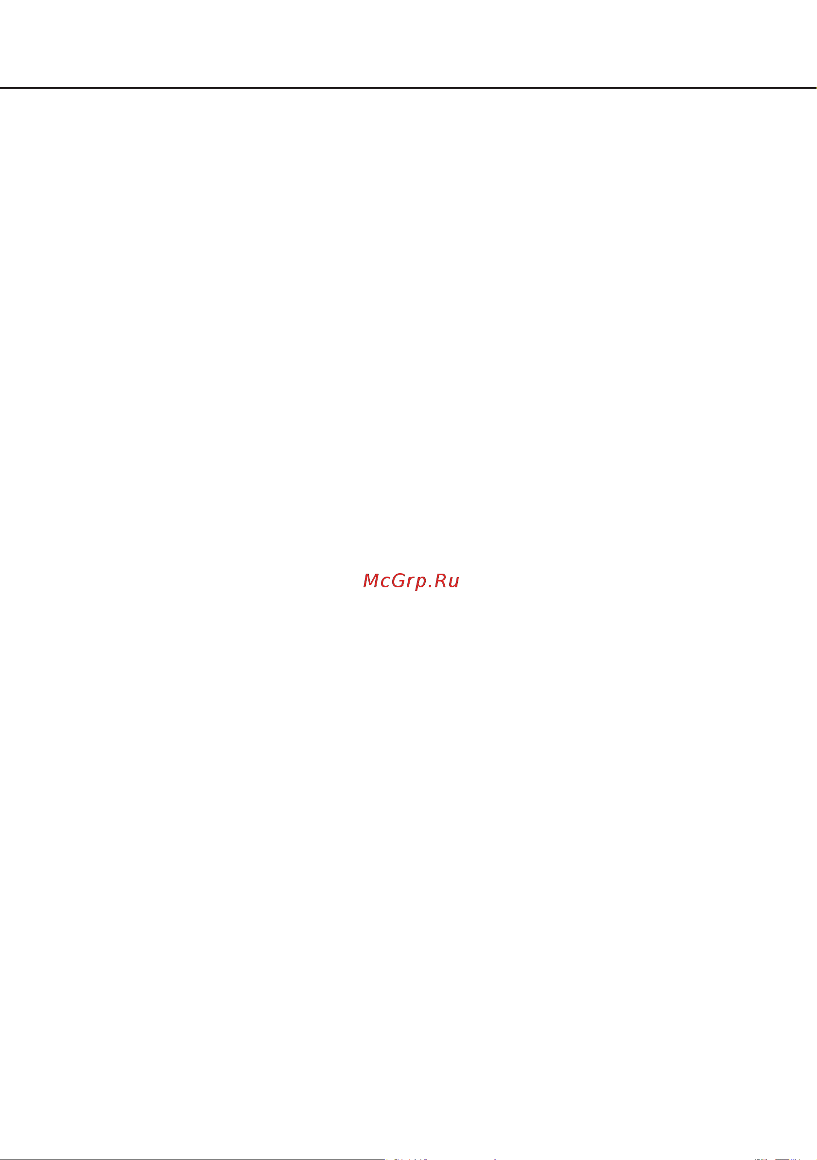 Tcl 43P615 [39/44] Басқа мәліметтер