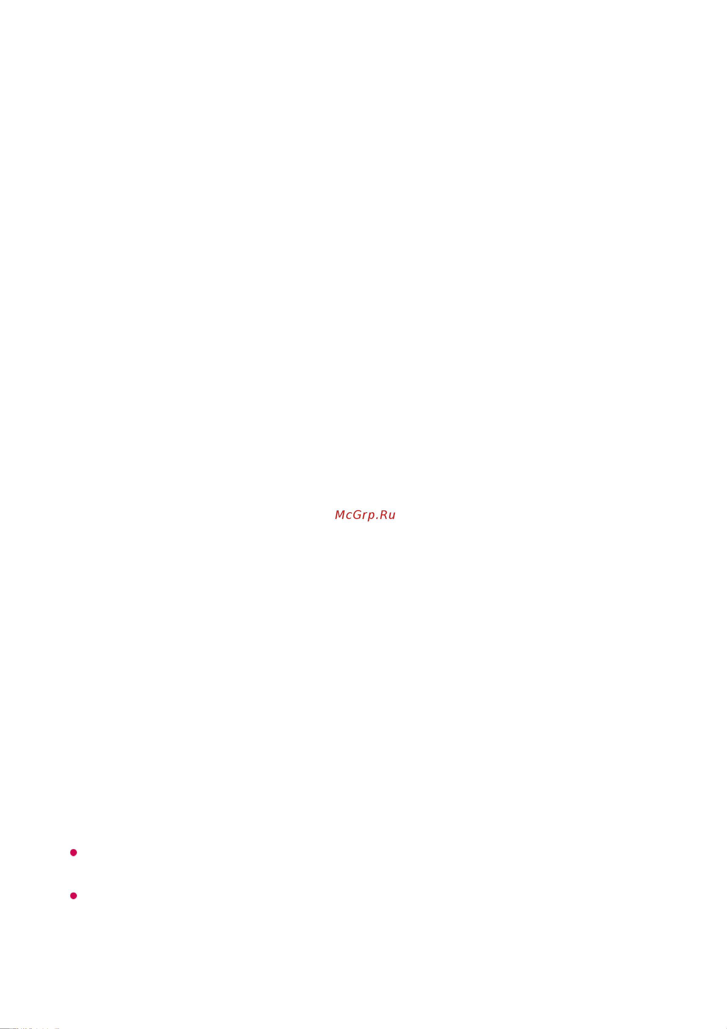LG OLED55C29LD [109/173] Экран