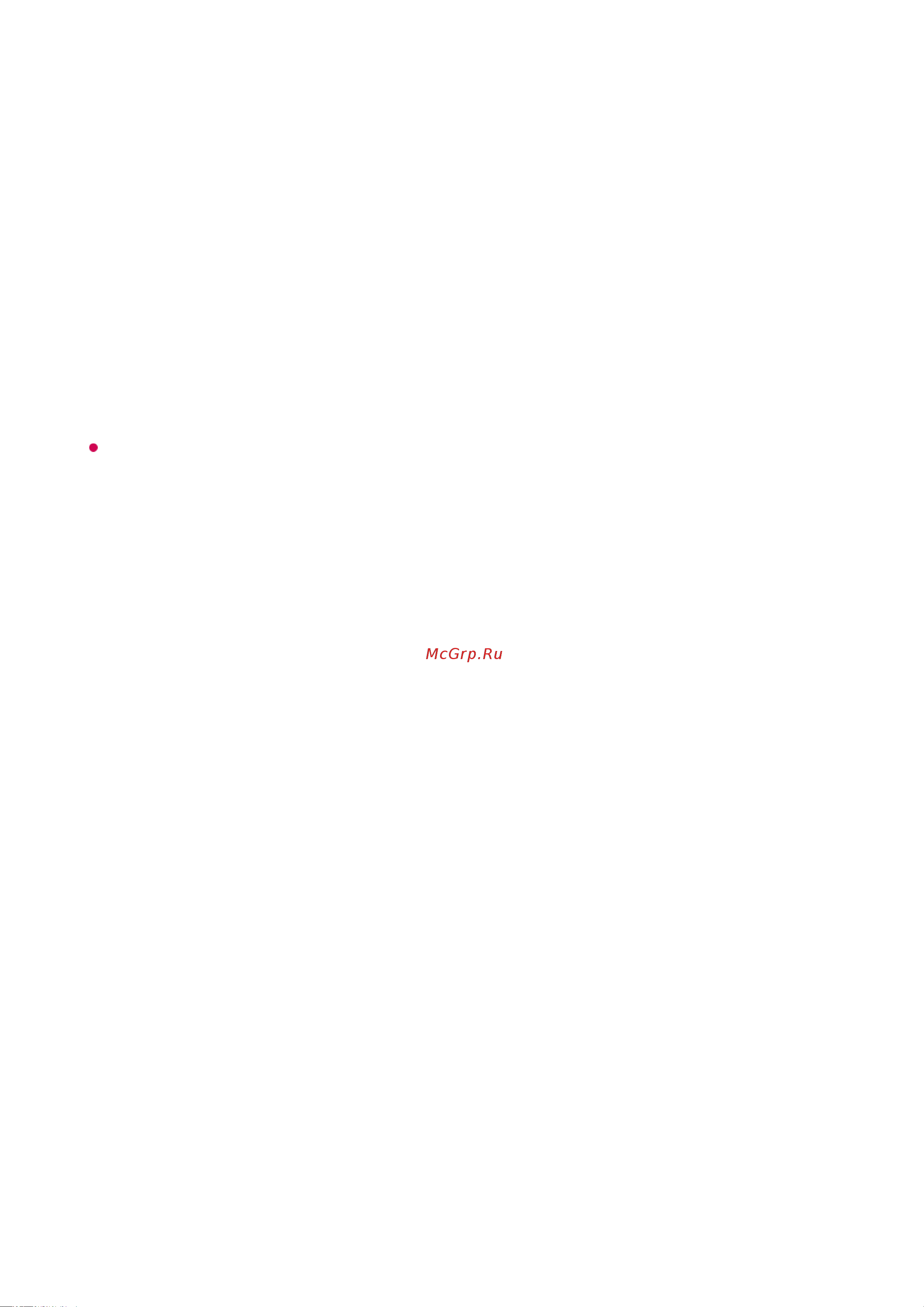 LG OLED65C29LD [104/167] Экран