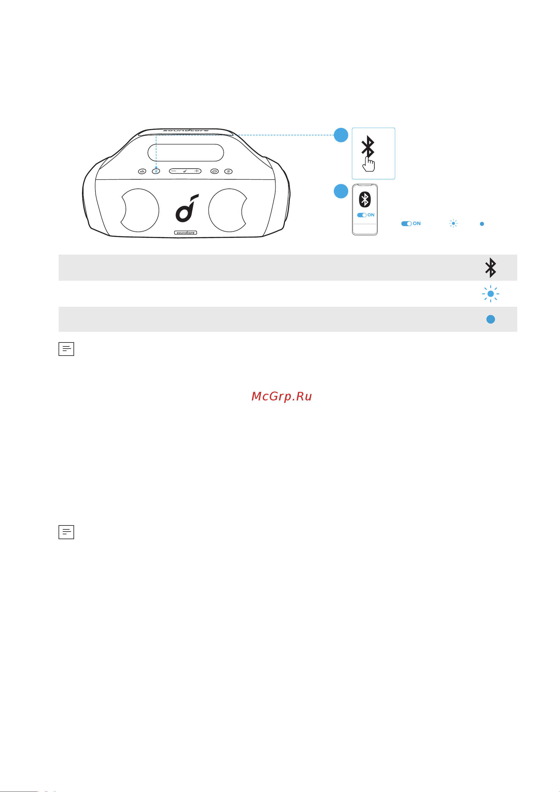 Soundcore Select Pro A3126 Black [144/148] Bluetooth