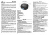 Ritmix RBB-030BT Руководство по эксплуатации