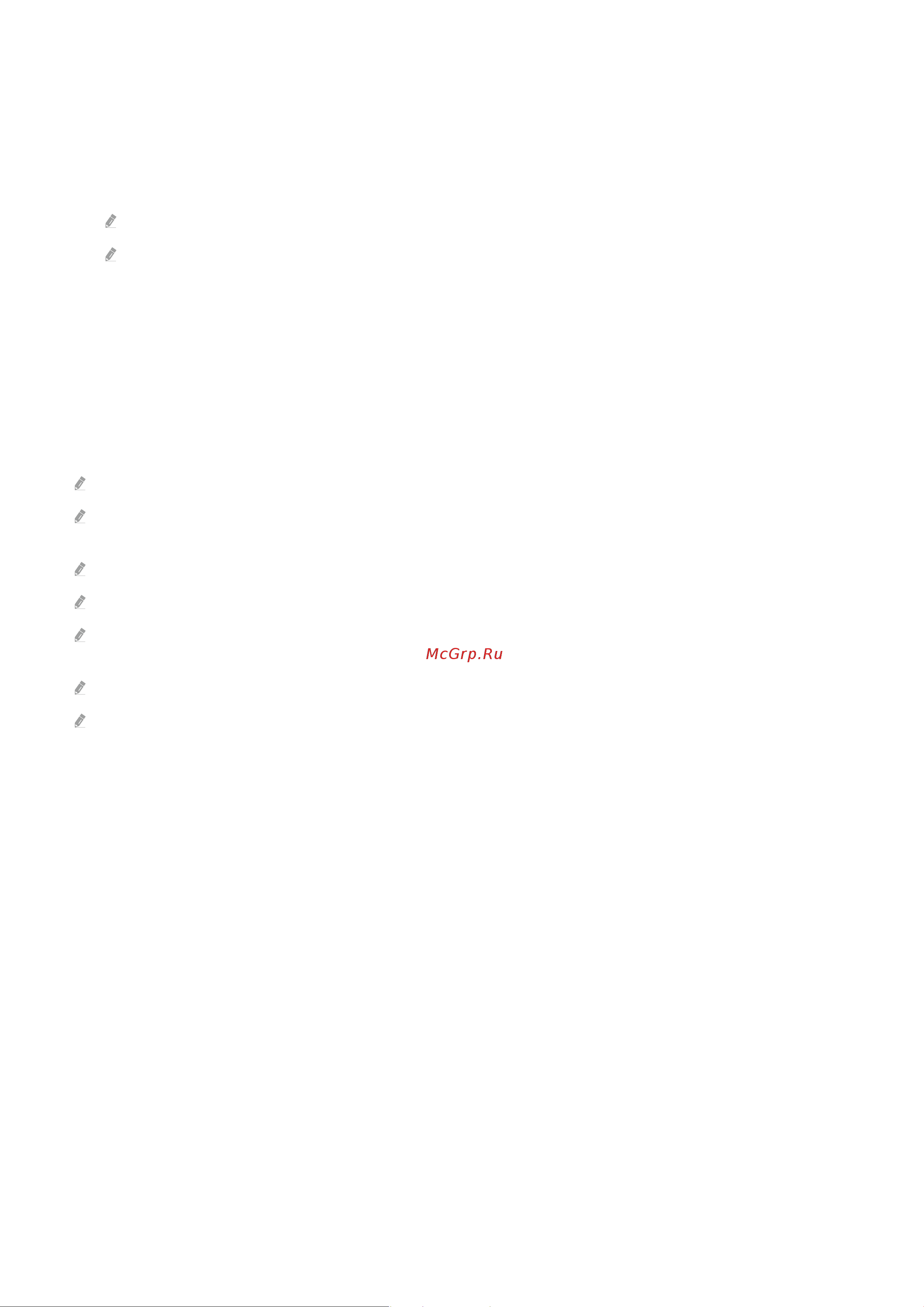 Samsung The Frame QE43LS03BAU [174/297] Использование карты ci или ci
