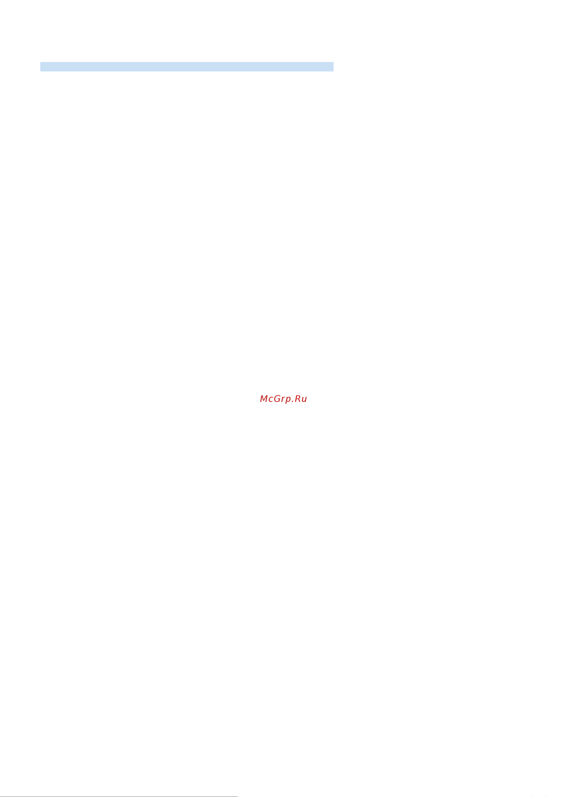 Samsung The Frame QE43LS03BAU [182/297] Apps важная информация